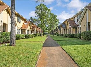 1905 W Morton St, Denison, TX 75020