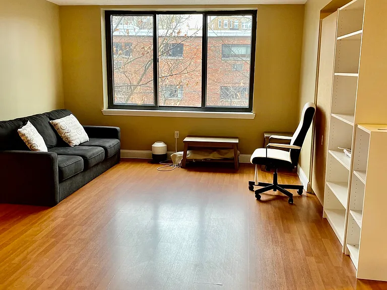 81 Brainerd Rd #316 — Photo 11