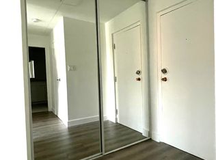 601 Dundas St E #421, Whitby, ON L1N7B8