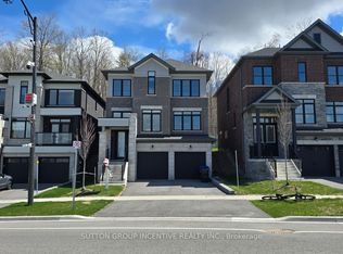 47 Bearberry Rd, Springwater, ON L9X 2E1