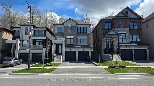 47 Bearberry Rd Photo 1