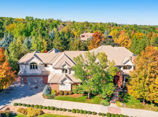7135 S Polo Ridge Dr, Littleton, CO 80128