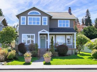 608 Warren Ave, Everett, WA 98201