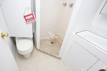 Rented by Red Sparrow Realty Group