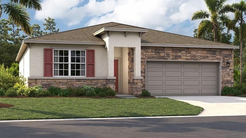 1st image of 33435 SEATTLE SLEW DRIVE