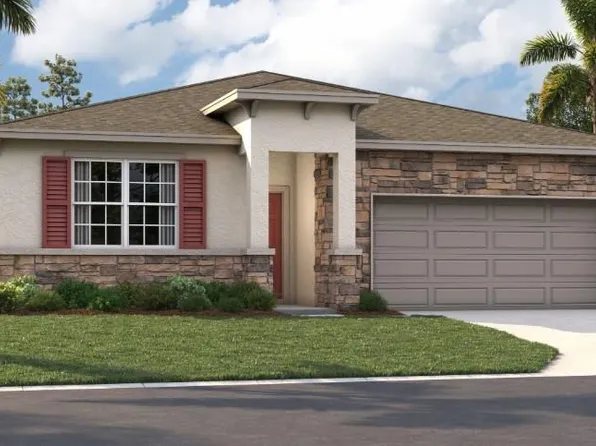 33435 Seattle Slew Dr, Sorrento, FL 32776