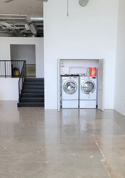 530 Molino St #114 — Photo 19