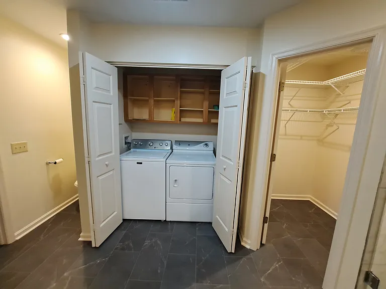 3275 Arbor Trce — Photo 12