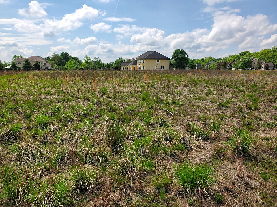 1st image of 0 Summer Crest Dr Lot 2