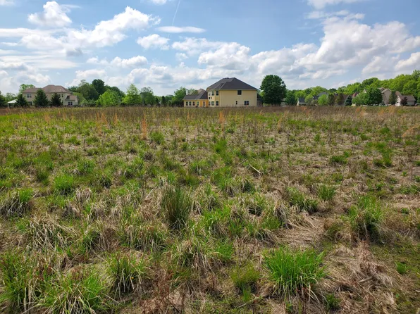 0 Summer Crest Dr Lot 2, Galena, OH 43021