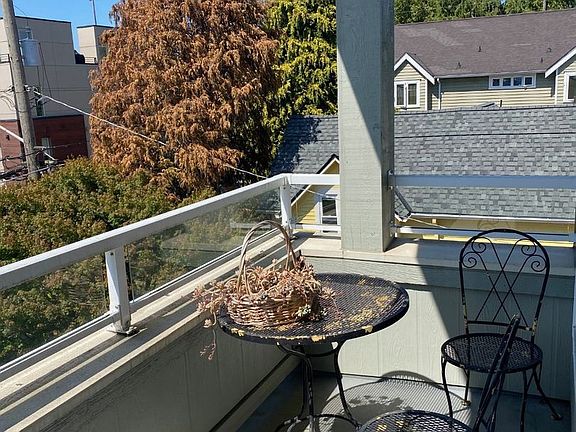 2nd image of 2448 NW 59th St APT 401