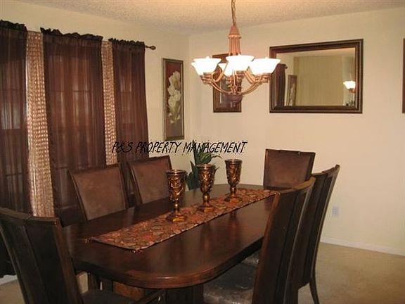 Dinig Room