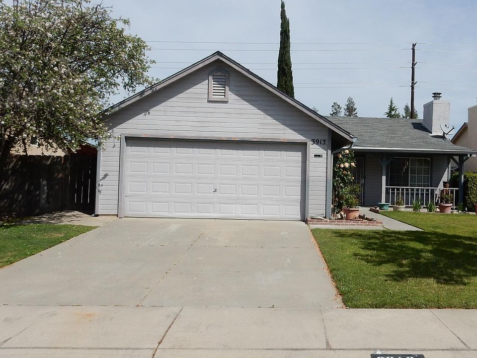 1st image of 3913 Brando Dr