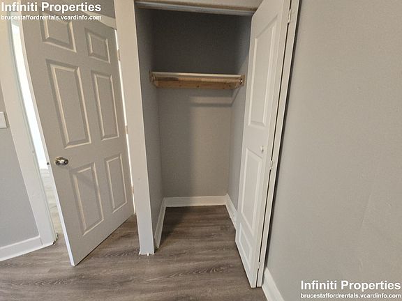 5th image of 6631 S Ellis Ave APT 3