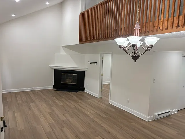 238 Evergreen Ct — Photo 10