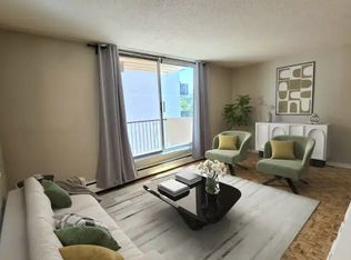 1220 13th Ave SW #1A, Calgary, AB T3C 0T1