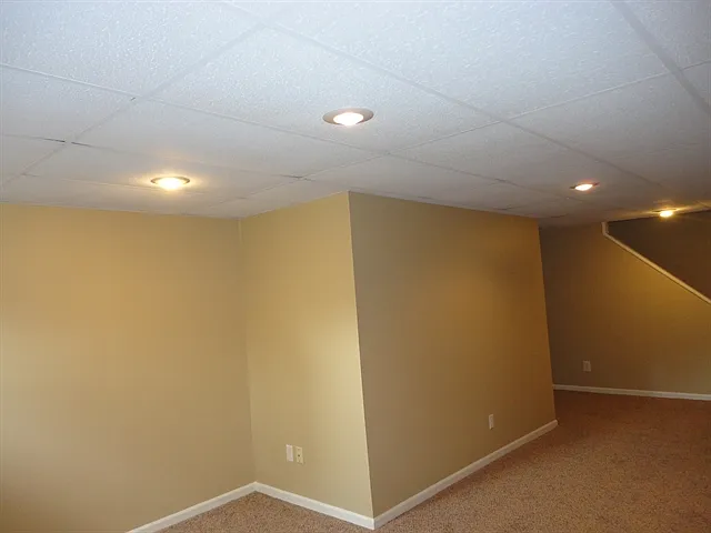7037 Berry Blossom Ct — Photo 7