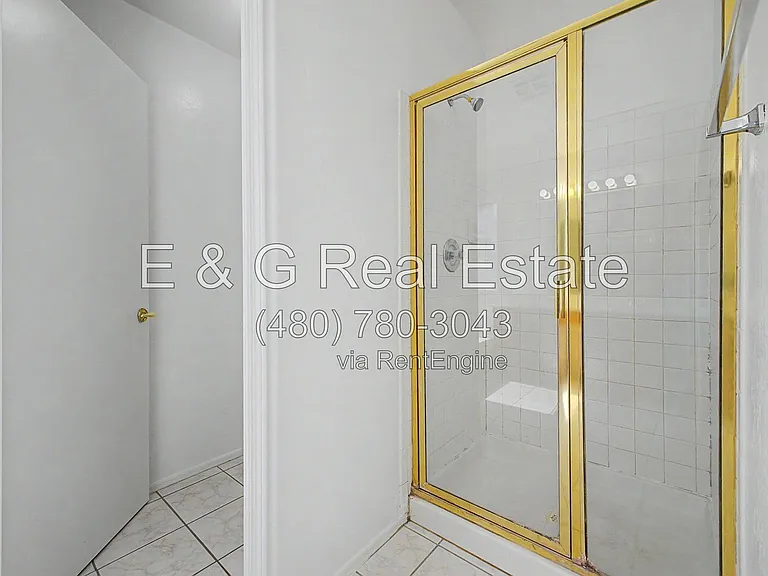 3121 E Wagoner Rd — Photo 20