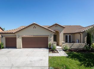 204 Victoria Ct, Paso Robles, CA 93446