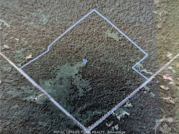 2981 Richardson Side Rd, Ottawa, ON K0A 1L0
