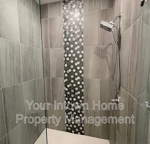 407 Pratt Dr SE #1105 — Photo 12