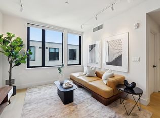 901 Tennessee St UNIT 404, San Francisco, CA 94107
