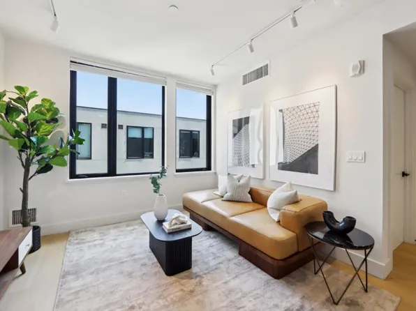 901 Tennessee St Unit 404, San Francisco, CA 94107