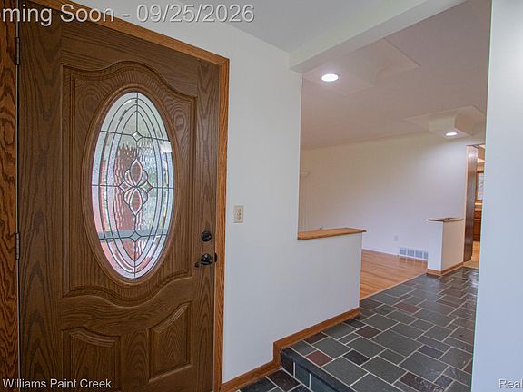 4th image of 5030 Stellar Rd