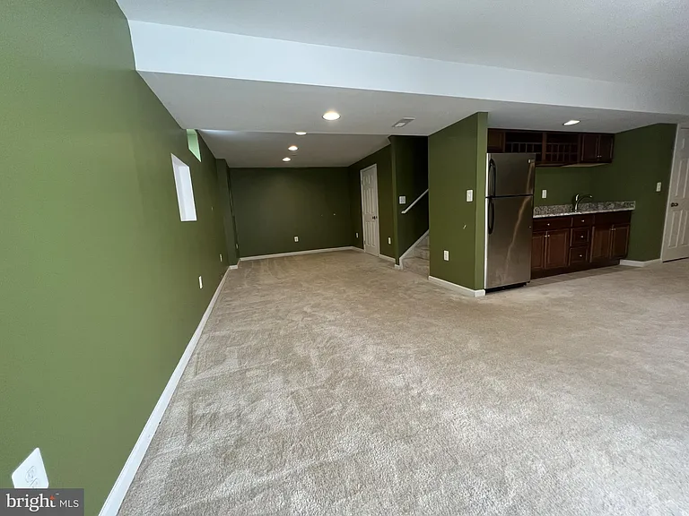 4511 Nightingale Ct — Photo 20