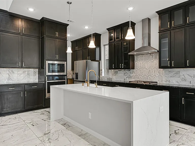 11335 Cosmopolitan Dr — Photo 13
