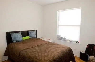 7609 N Bosworth Ave #3N — Photo 7
