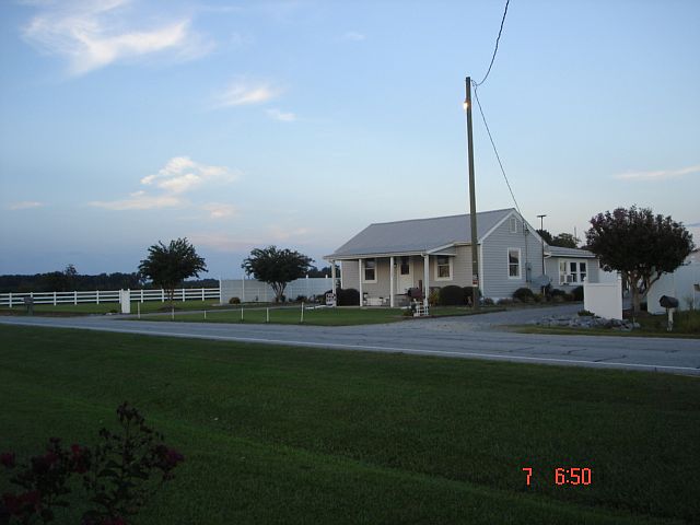 1st image of 7727 Nc Highway 903 S