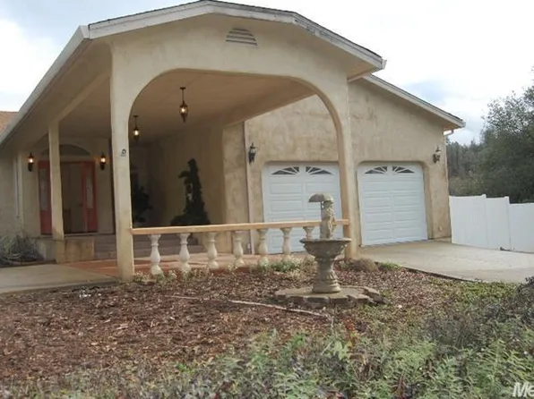 10380 E Lime Kiln Rd, Grass Valley, CA 95949