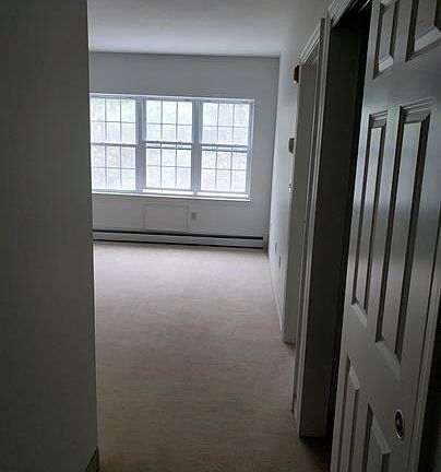 4th image of 486 Nashua St Unit 112-1-1