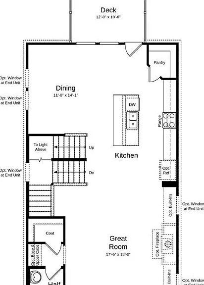 6234 Kenbrook Dr — Photo 19