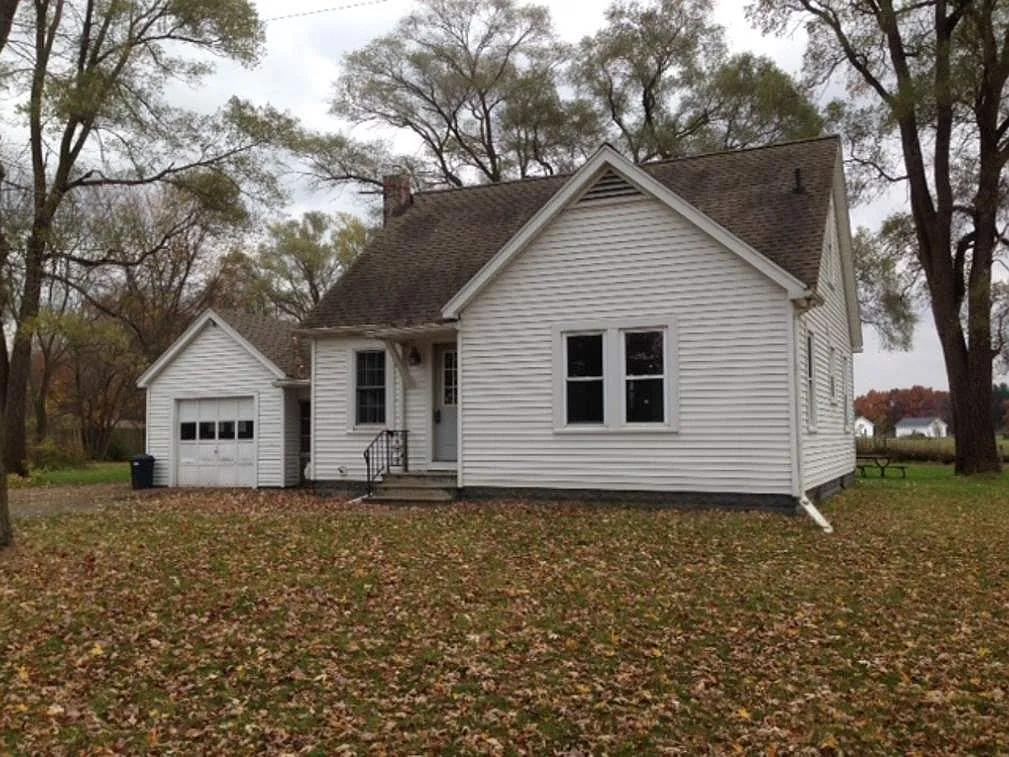7425 Ann Arbor Rd photo 1