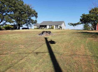 956 Lee Rd, White Pine, TN 37890