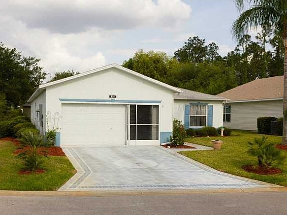 2nd image of 838 Grand Vista Trl