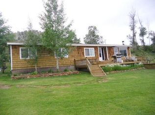 15433 Highway 6 #B, Eagle, CO 81631