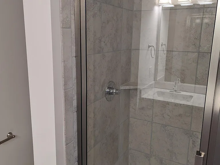 1011 Vida Way #205 — Photo 12