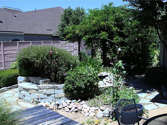 5th image of 4608 Clearwater Ct