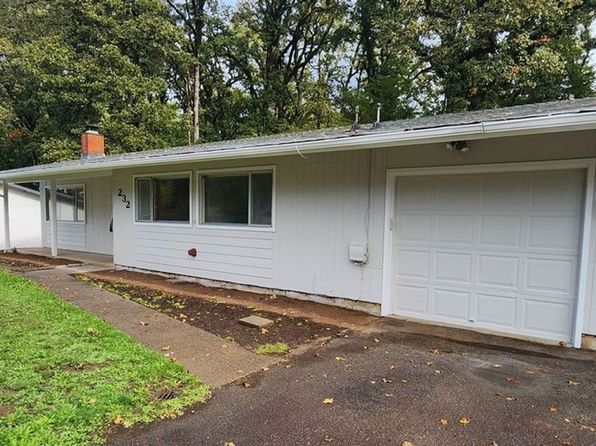230-232 NE Azalea Dr