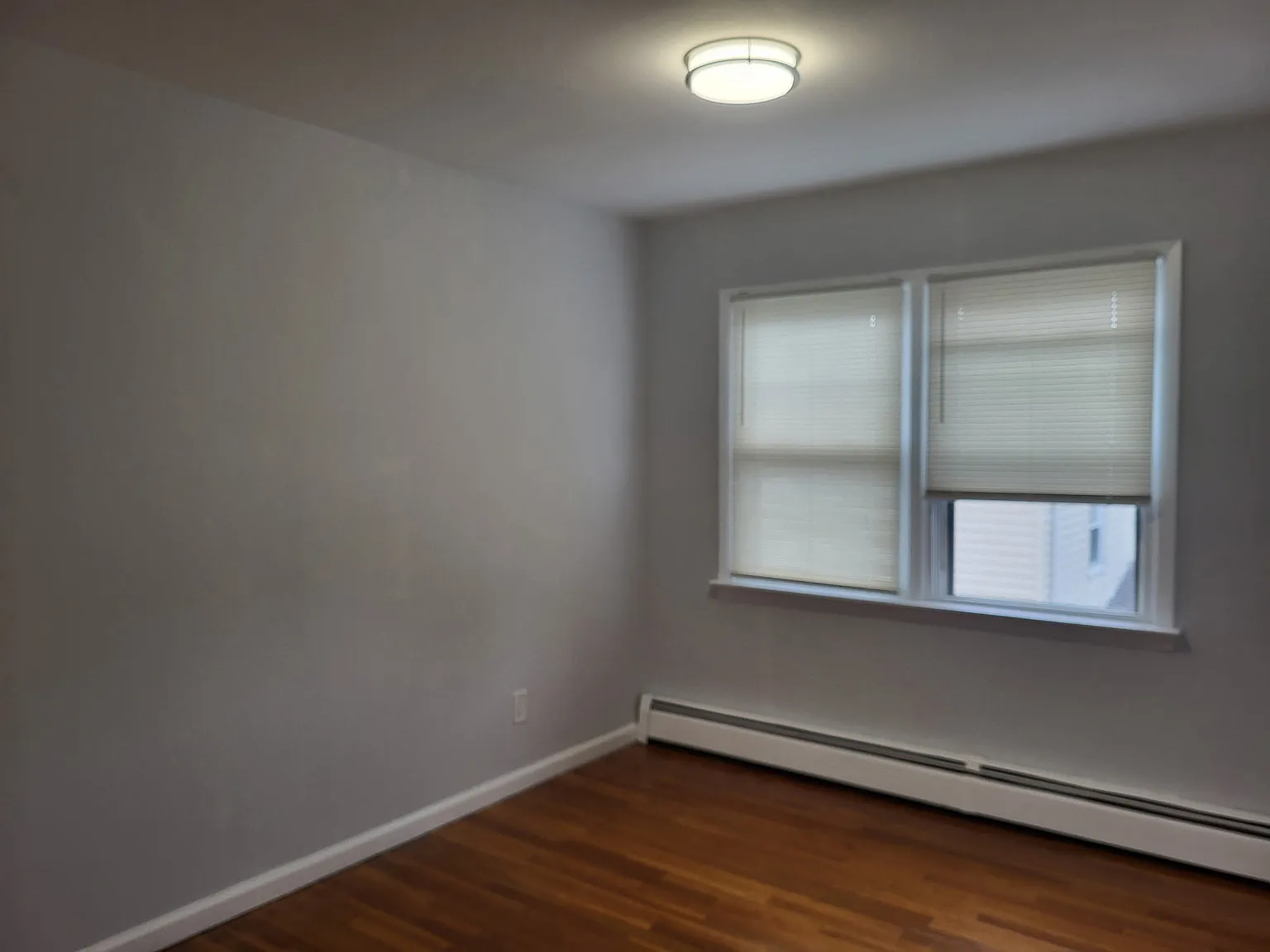 2 bed, $2,850 — Photo 2