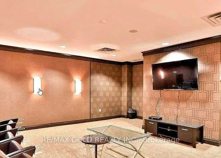 1 Rean Dr #702 — Photo 14