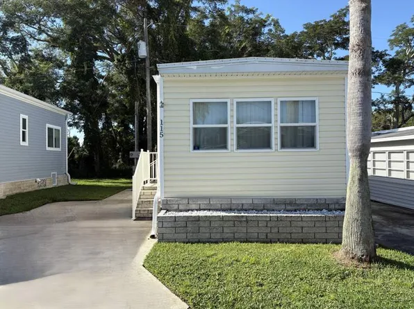 115 Quiver Leaf St, Sebring, FL 33876