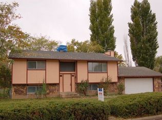 620 Barlow St, Clearfield, UT 84015
