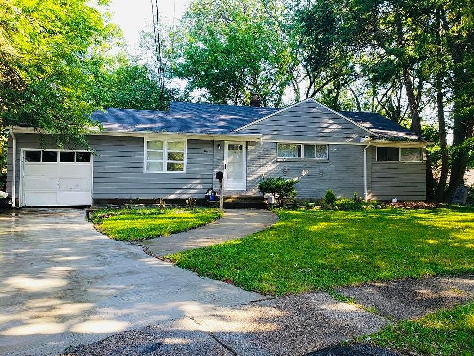 1st image of (Undisclosed Address)