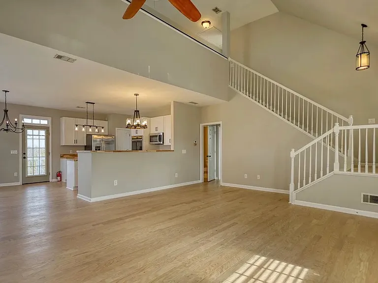2683 Mariner Way — Photo 3