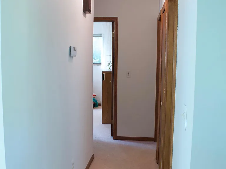 473 Fairwood Rd — Photo 18