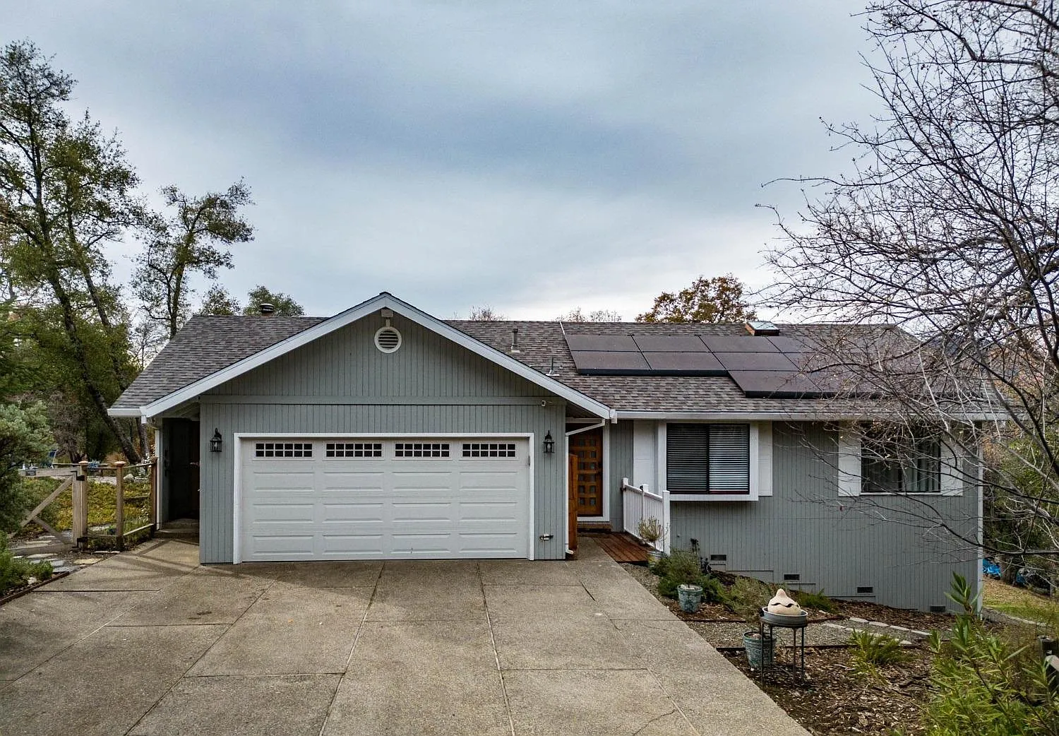 40850 Westview Ln photo 1